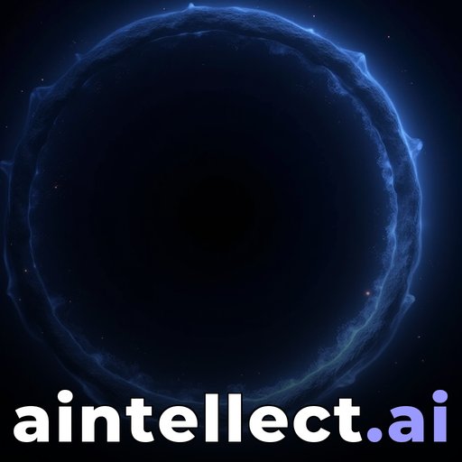 aintellect.ai
